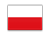 SARA LUBRANO - Polski